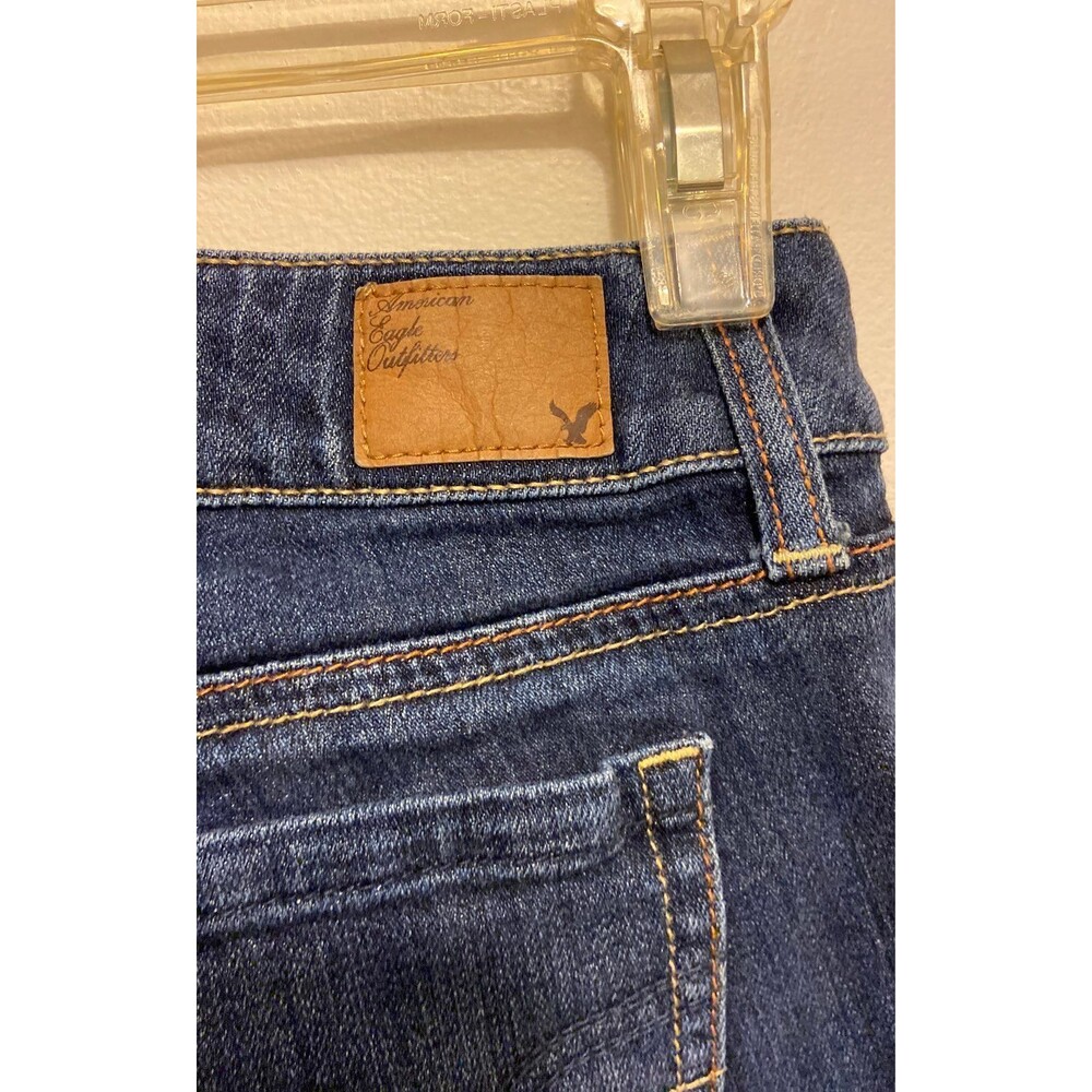 Jeans - Picture 6 of 6